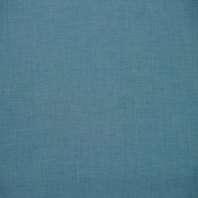 Mirage: 14810 Dusty Blue